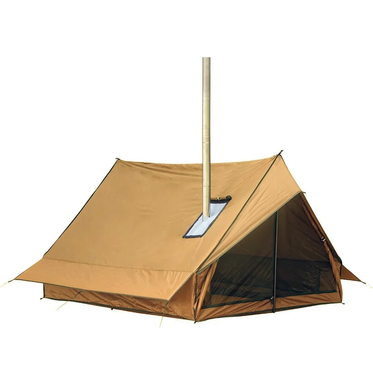 Outdoor Camping Beach Tent