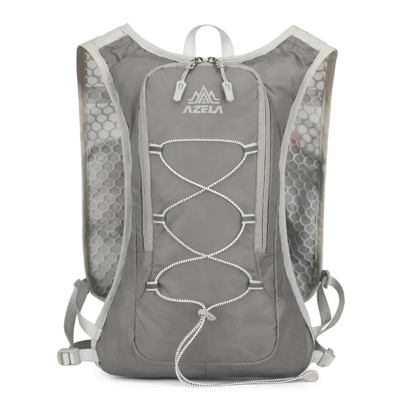 Outdoor lightweight universal sports bag