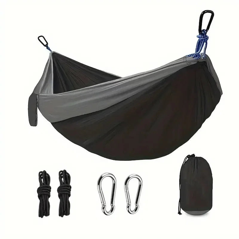 Camping Hammock