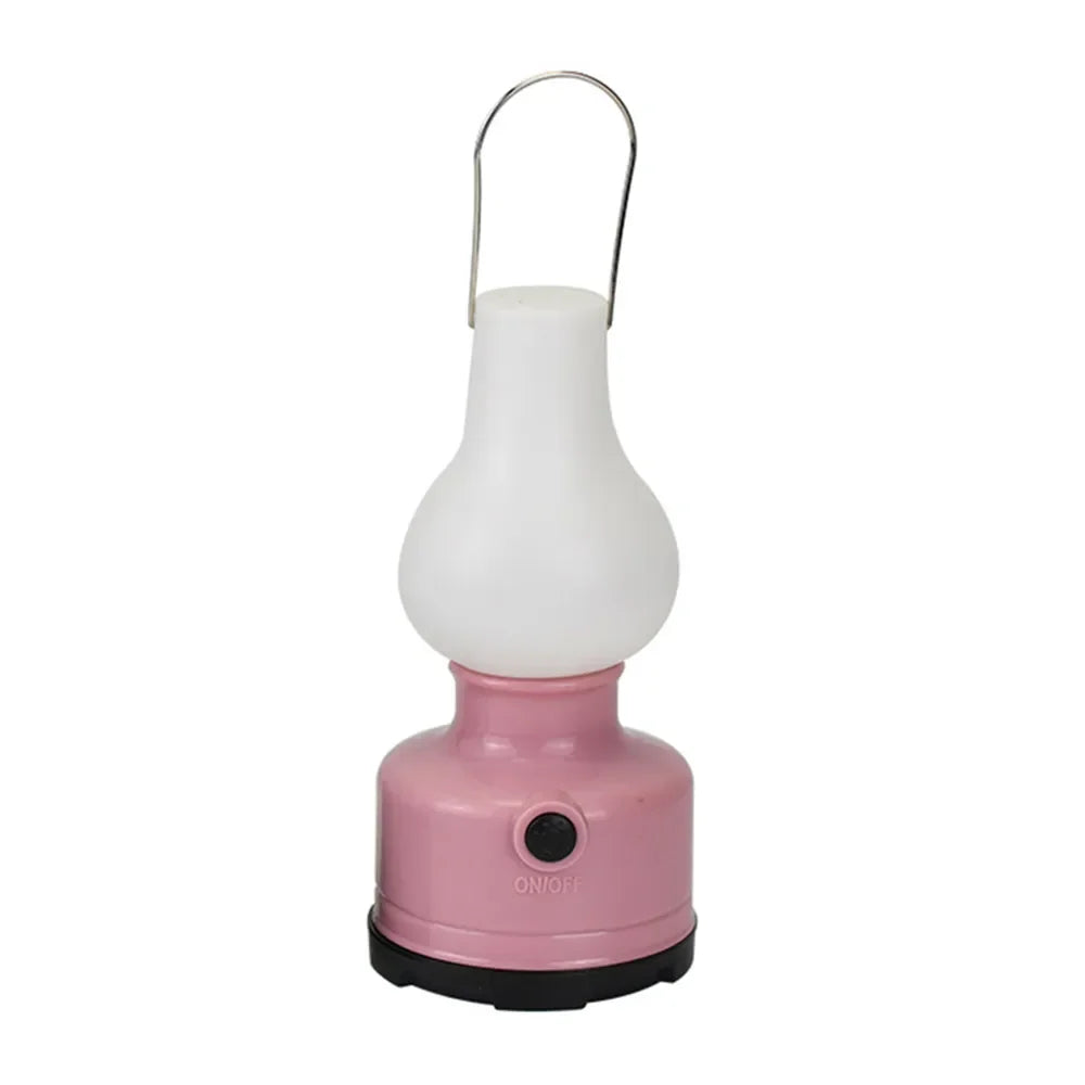 Portable Camping Lights