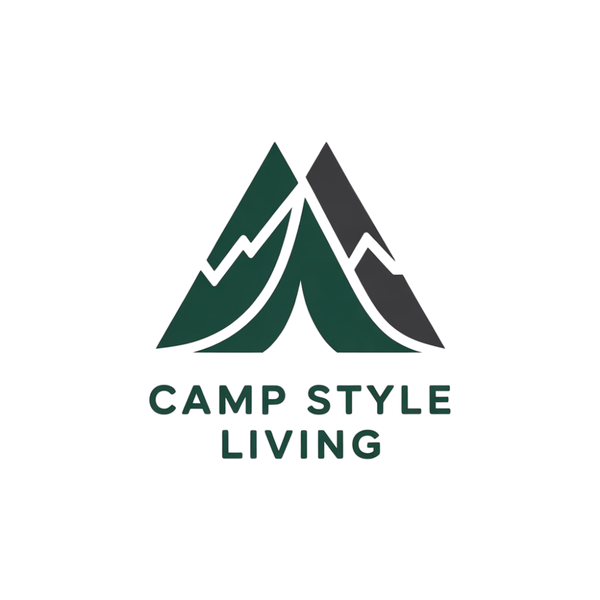  campstyleliving