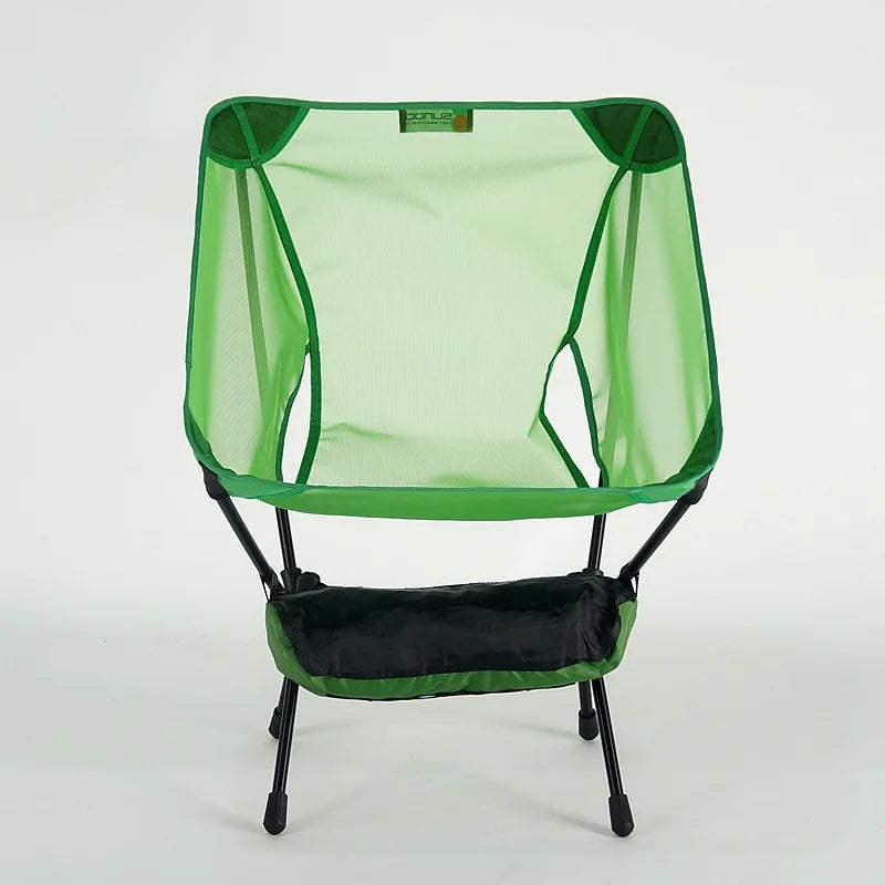 Camping Chair Outdoor Folding Chair