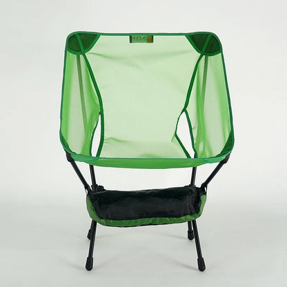Camping Chair Outdoor Folding Chair
