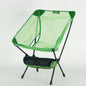 Camping Chair Outdoor Folding Chair