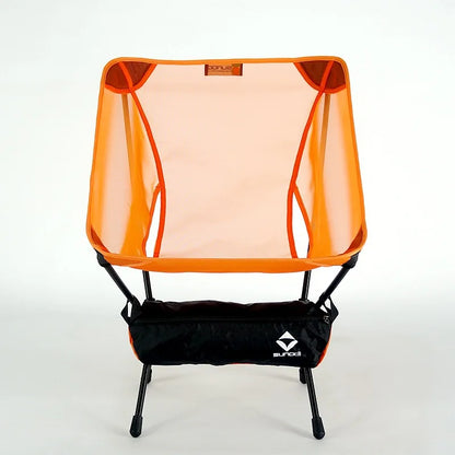 Camping Chair Outdoor Folding Chair