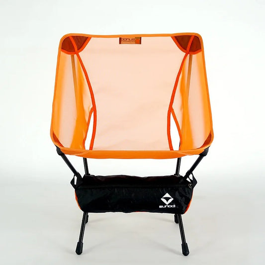 Camping Chair Outdoor Folding Chair