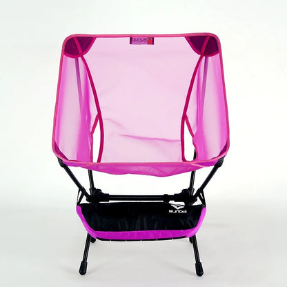 Camping Chair Outdoor Folding Chair