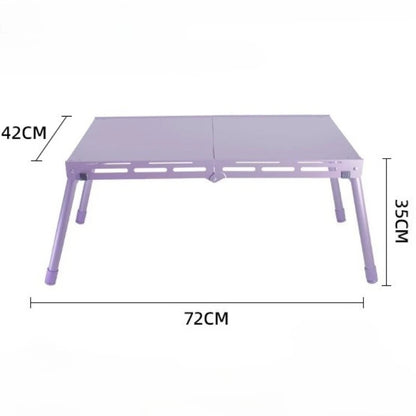 Outdoor Table Waterproof Lounge Patio Furniture Set