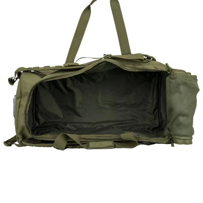Duffel Bag Camping Backpack Tactical Large Bag