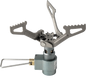 Titanium Mini Camping Gas Burners 25g
