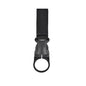 Webbing Buckle Hook Water Bottle Holder Clip