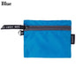 1Pcs Zipper Storage Bag