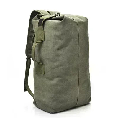 Large Capacity Travel Climbing Bag
