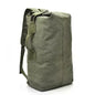 Large Capacity Travel Climbing Bag
