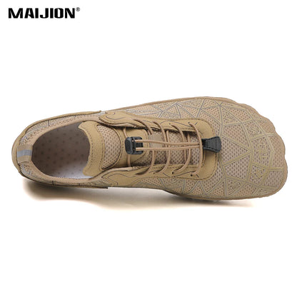 Outdoor Water Sports Shoes