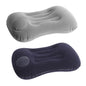 12/Pcs Inflatable Pillow