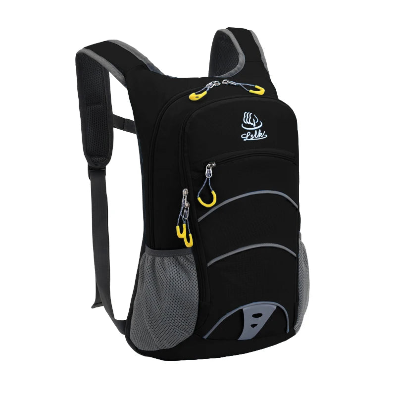Camping Rucksack Waterproof Bag