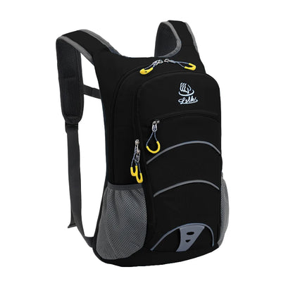 Camping Rucksack Waterproof Bag