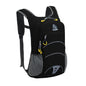 Camping Rucksack Waterproof Bag