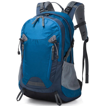 Outdoor Camping Hiking Backpacks