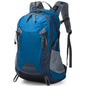 Outdoor Camping Hiking Backpacks