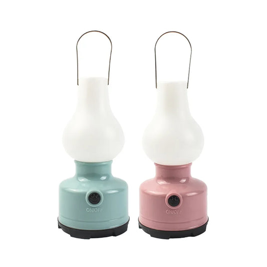 Portable Camping Lights