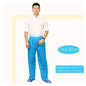 Waterproof Outdoor Trousers for Men Women