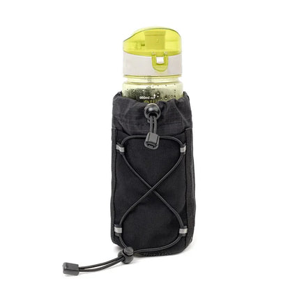 Outdoor Camping Backpack Arm Bag
