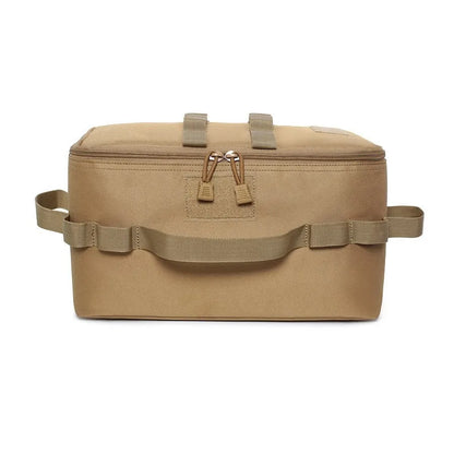 Large Capacity Outdoor Camping Storage Bag