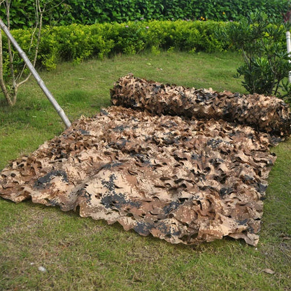 camouflage net Hunting camouflage net