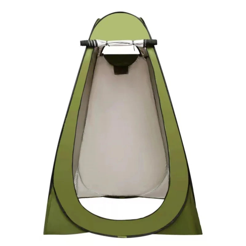Pop Up Privacy Shower Tent