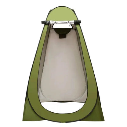 Pop Up Privacy Shower Tent