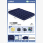Camping King Size Portable Outdoor Inflatable Bed