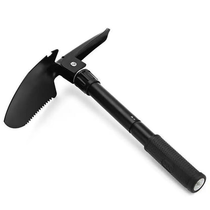 Engineer Shovel Military Shovel  Camping Shovel
