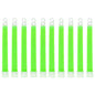 5/10pcs Survival Kit Military Glow Light Stick