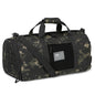 40L Sport Gym Bag Tactical Travel Duffle Bag