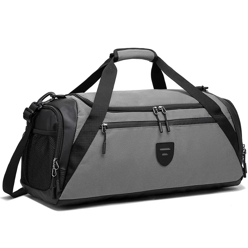 Outdoor Gym Bag For Men and Women