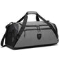Outdoor Gym Bag For Men and Women