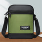 Outdoor Sports Large Capacity Slant Bag