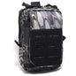 Tactical Molle Pouch Waist Bag