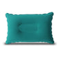 Ultralight Inflatable Pillow