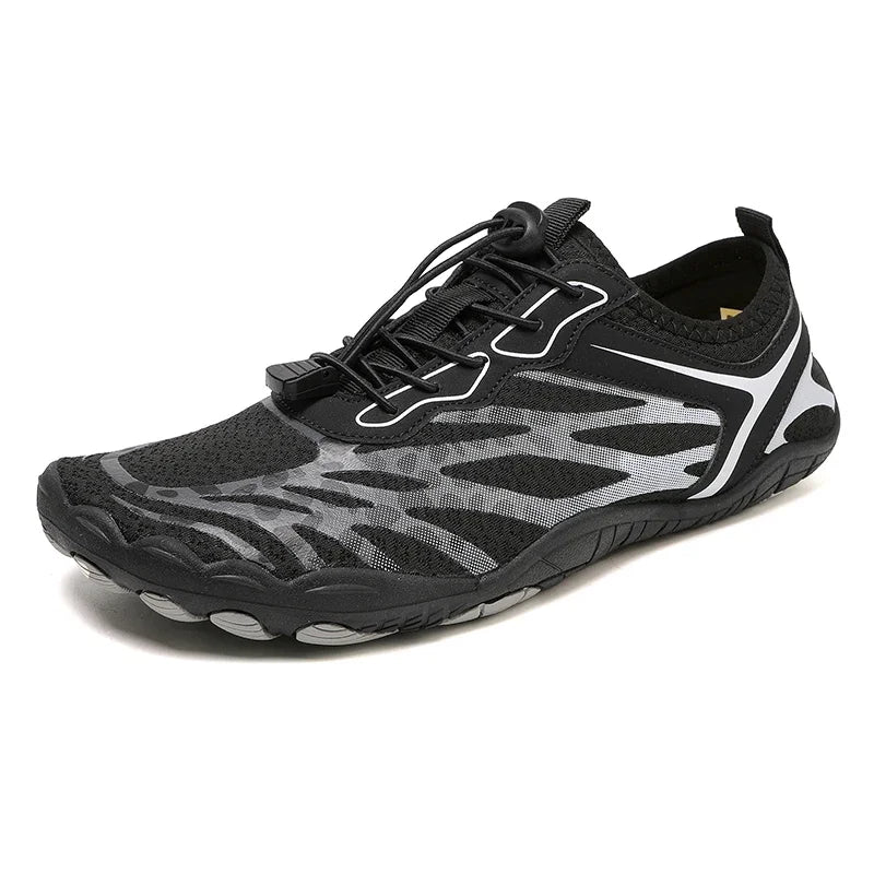 Outdoor Water Sports Shoes