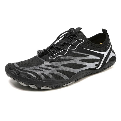 Outdoor Water Sports Shoes