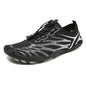 Outdoor Water Sports Shoes