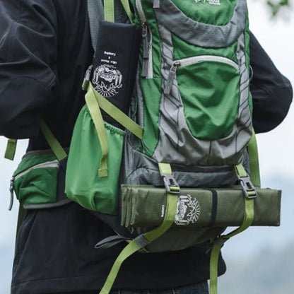 Outdoor Moisture-proof Cushion Oxford Cloth