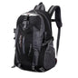 Nylon Waterproof Travel Backpacks