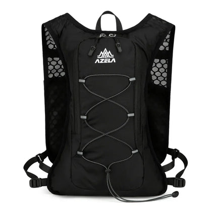 Outdoor lightweight universal sports bag