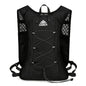 Outdoor lightweight universal sports bag