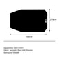 Camping Tent Waterproof 4 person Outdoor Tent