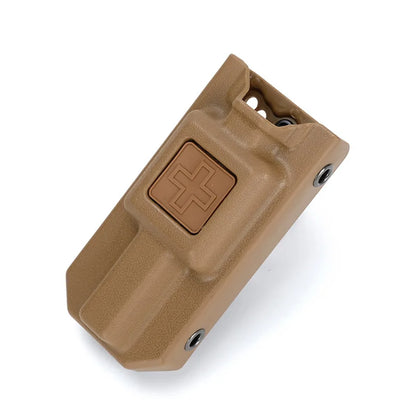 Medical Package Outdoor Emergency Tourniquetrs for Blood